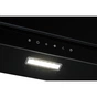 Витяжка кухонна Pyramida NX 60 (800) S GBL - зменшене зображення 3