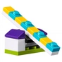 Конструктор LEGO Friends Виставка цуценят Чемпіонат (41300) - зменшене зображення 8