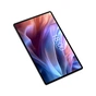 Планшет Teclast T65 Max 13" 8/256GB / LTE / Grey (6940709686126) - зменшене зображення 5