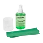 Універсальний чистячий набір ColorWay Cleaning Kit XL for Screens, TVs, PCs (CW-5200) - зменшене зображення 8