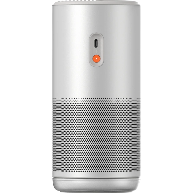 Проектор XGIMI MoGo 4 (WK08K) - изображение 5