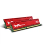 Модуль пам'яті для комп'ютера DDR3 16GB (2x8GB) 1600 MHz Team (TXD316G1600HC9DC-V) - зменшене зображення 1
