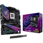 Материнская плата ASRock X870 Nova WiFi Socket AM5 - уменьшенное изображение 9