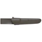 Ніж Morakniv Companion Green Heavy Duty MG, вуглецева сталь (12494) - зменшене зображення 5