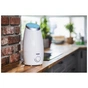 Зволожувач повітря Noveen UH116 (RL070790) - зменшене зображення 2