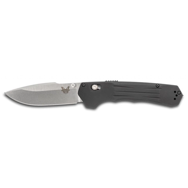 Ніж Benchmade "Vallation" (407) - изображение 1