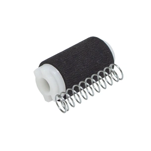 Ролик Pantum P3010D/M6700D/M7100DN 301022320001 Patron (ZIP-PN-301022320001) изображение 1