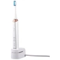 Електрична зубна щітка Panasonic EW-DC12-W520 - зменшене зображення 7