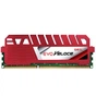 Модуль пам'яті для комп'ютера DDR3 4GB 1600 MHz Geil (GEV34GB1600C9SC) - уменьшенное изображение 1