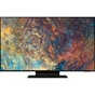 Телевізор Samsung QE55QN90AAUXUA - зменшене зображення 1
