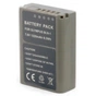 Акумулятор до фото/відео Extradigital Olympus BLN-1, 1220 mAh (BDO2699) - зменшене зображення 1