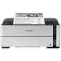 Струменевий принтер Epson M1140 (C11CG26405) - зменшене зображення 1