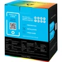 Кулер до процесора Arctic Freezer I35 ARGB (ACFRE00104A) - зменшене зображення 9