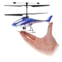 Гелікоптер Nine Eagles Draco (NE30221024206002A) - зменшене зображення 5
