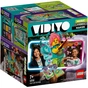 Конструктор LEGO VIDIYO Folk Fairy BeatBox (Бітбокс Феї Фолка) 89 деталей (43110) - зменшене зображення 1