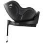 Автокрісло Britax-Romer DUALFIX PRO M Midnight Grey (2000038301) - зменшене зображення 6
