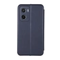 Чохол до мобільного телефона BeCover Exclusive Motorola Moto G05 / E15 Deep Blue (713517) - зменшене зображення 3