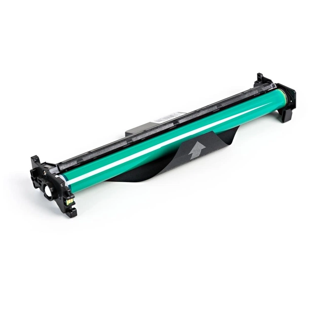 Драм картридж Vinga HP CF219A with chip (V-DR-HCF219A) - picture 3