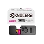 Тонер-картридж Kyocera TK-5480M, 1,25K (1T0C22BNL0) - уменьшенное изображение 1