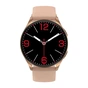Смарт-годинник Blackview X20 Gold (6931548318064) - зменшене зображення 2