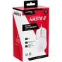 Мишка HyperX Pulsefire Haste 2 USB White (6N0A8AA) - preview 9