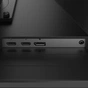 Монітор Lenovo 27Q-10 (67E1GAC1UA) - зменшене зображення 10
