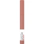 Помада для губ Maybelline New York Super Stay Ink Crayon 95 2 г (30164659) - зменшене зображення 2