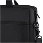 Сумка для ноутбука 2E 17.3" CBN317 Black (2E-CBN317BK) - зменшене зображення 6