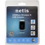 Мережева карта Wi-Fi Netis WF2123 - зменшене зображення 4