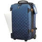 Валіза Victorinox Travel VX Touring Dark Teal Notebook 15,6" (Vt601477) - зменшене зображення 2