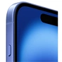 Мобільний телефон Apple iPhone 16 512GB Ultramarine (MYER3) - зменшене зображення 4