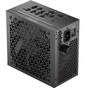 Блок питания Corsair 750W RM750x Shift ATX 3.1 (CP-9020298-EU) - уменьшенное изображение 1