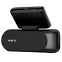 Видеорегистратор Aspiring Alibi 12 Dual, WiFi, 4K (AL-CD1012) - уменьшенное изображение 9