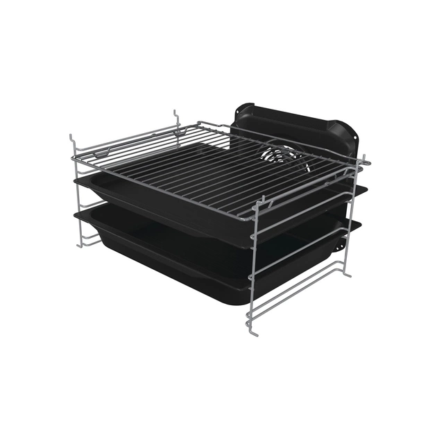 Плита Gorenje GK5C43SH - picture 12