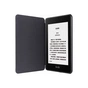 Чохол до електронної книги BeCover Ultra Slim Amazon Kindle All-new 10th Gen. 2019 Black (703800) - зменшене зображення 4