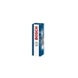 Свеча зажигания Bosch 0242145607 - уменьшенное изображение 6
