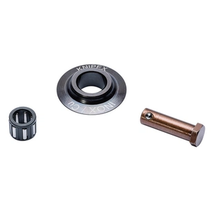 Лезо KNIPEX для труборізів 90 31 02 і 90 31 03 (90 39 02 V01) picture 1