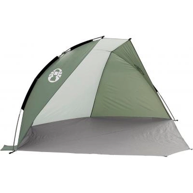 Тент Coleman Sundome (205121) - изображение 1