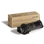 Тонер-картридж Xerox WC6515/P6510 Black (5.5K) (106R03488) - зменшене зображення 1