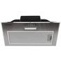 Витяжка кухонна Grunhelm GVC 620 I (117914) - зменшене зображення 1