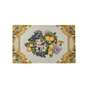 Серветка на стіл Прованс гобеленова Verna 30х50 см (4823093447226) - зменшене зображення 1