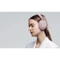 Навушники Sony WH-1000XM6 Sand Pink (WH1000XM6P.E) - зменшене зображення 3