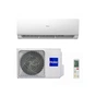 Кондиціонер Haier AS35NFWHRA/1U35MEEFRA - зменшене зображення 3