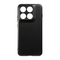 Чохол до мобільного телефона Armorstandart Matte Slim Fit Motorola Edge 70 Pro 5G Camera cover Black (ARM91689) - зменшене зображення 1