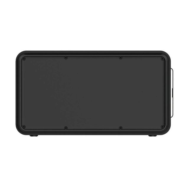 Зарядна станція Konner&Sohnen KS500PS 500W 448Wh (KS500PS) - зображення 6