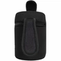 Чохол для термоса Tribe Neoprene Cover для харчового термоса 1 л Black (T-DF-0005-black) - зменшене зображення 4