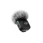 Мікрофон DJI DJI Mic Mini Transmitter (CP.RN.00000431.01) - зменшене зображення 1