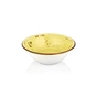 Салатник By Bone серія "Harmony" Sun 15 см 350 мл (HA-SN-ZT-15-KS) - зменшене зображення 1