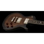 Електрогітара PRS SE McCarty 594 Singlecut Black Gold Burst - зменшене зображення 5