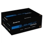 Блок живлення Chieftec ELP-600S - зменшене зображення 4